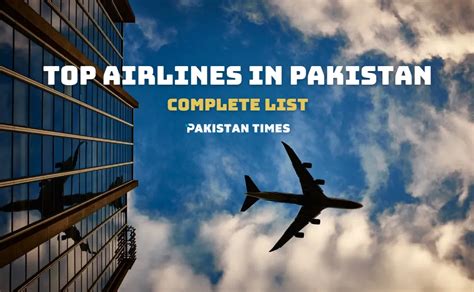 first class flights to pakistan|$370 CHEAP FLIGHTS to Pakistan .